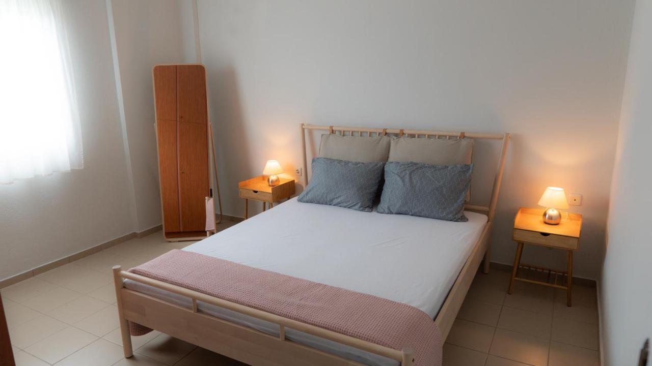 Goldener Strand3-4 Apartment *